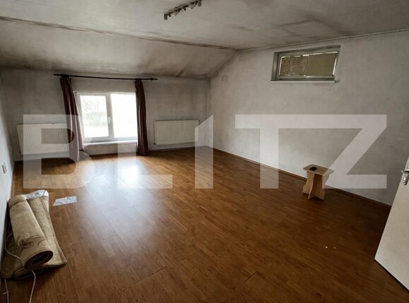 Casa de vânzare 7 camere Central - 191594CV | BLITZ Alba Iulia | Poza6