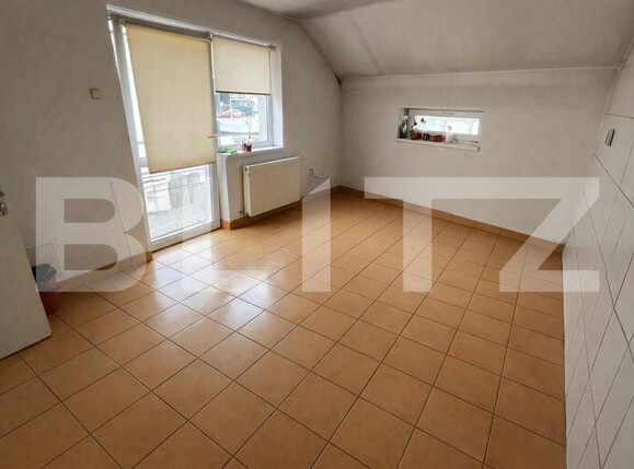 Casa de vânzare 7 camere Central - 191594CV | BLITZ Alba Iulia | Poza5