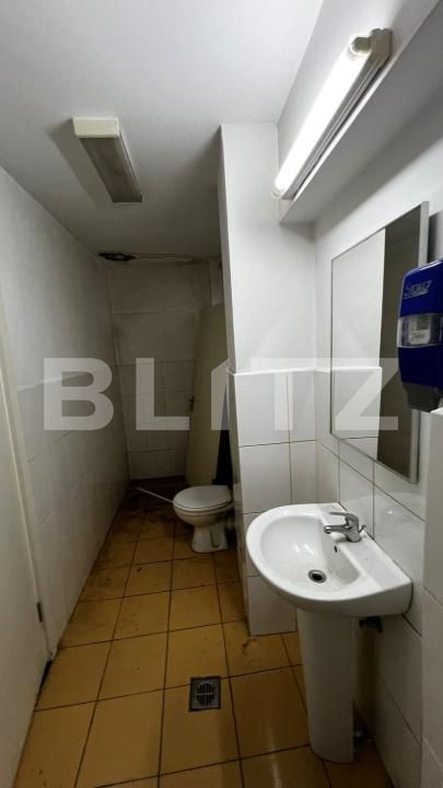 Casa de vânzare 7 camere Central - 191594CV | BLITZ Alba Iulia | Poza12