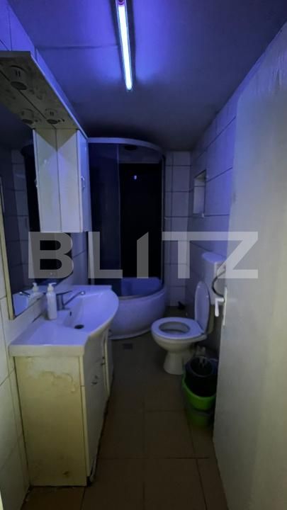 Casa de vânzare 7 camere Central - 191594CV | BLITZ Alba Iulia | Poza11