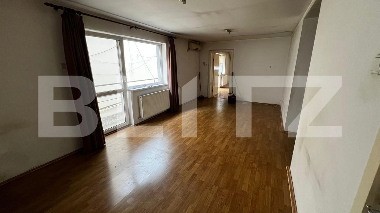 Casa de vânzare 7 camere Central - 191594CV | BLITZ Alba Iulia | Poza7