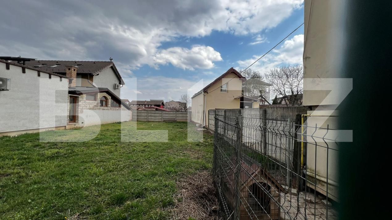 Casa de vânzare 7 camere Central - 191594CV | BLITZ Alba Iulia | Poza4