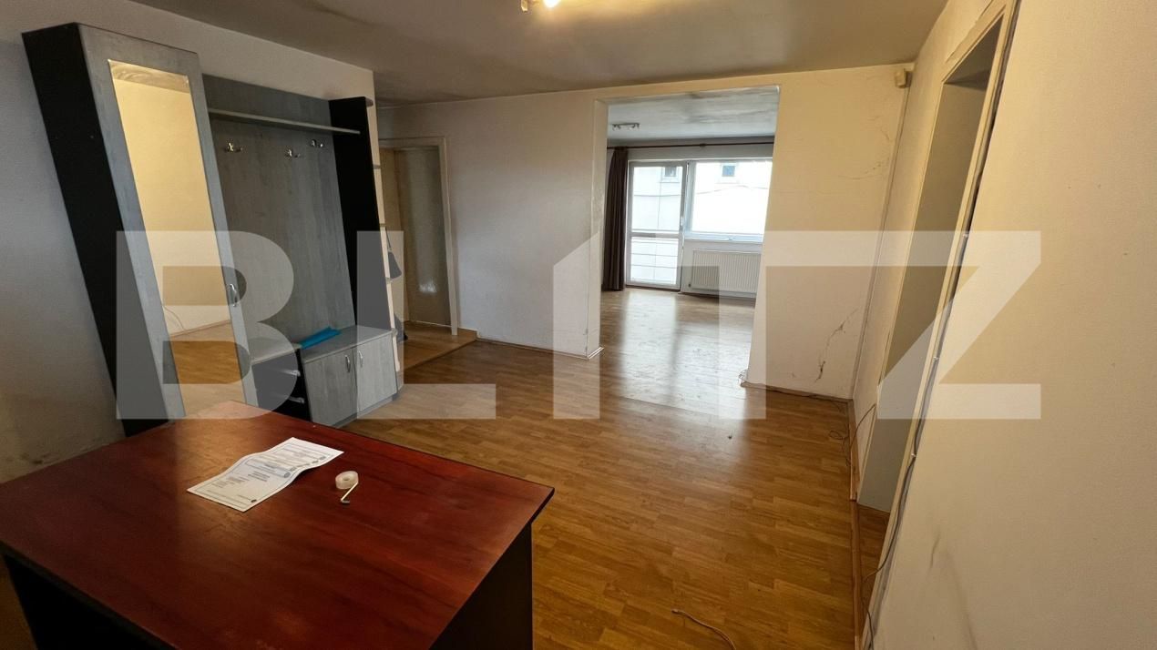 Casa de vânzare 7 camere Central - 191594CV | BLITZ Alba Iulia | Poza10