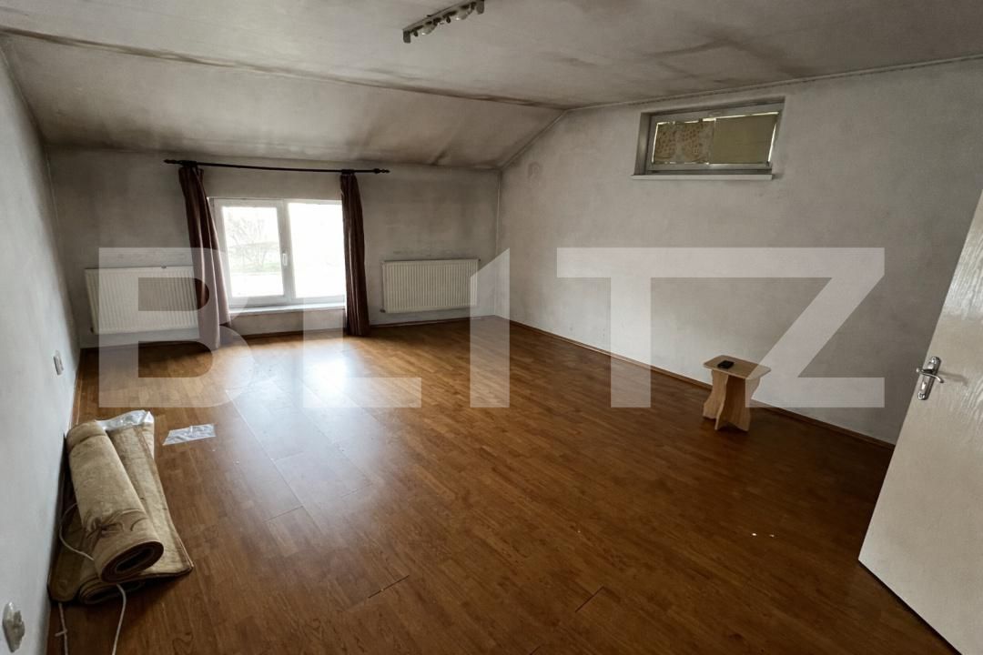 Casa de vânzare 7 camere Central - 191594CV | BLITZ Alba Iulia | Poza6