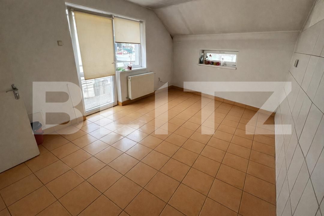 Casa de vânzare 7 camere Central - 191594CV | BLITZ Alba Iulia | Poza5