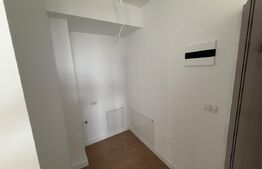 Apartament 2 camere, 55.25 mp, bloc nou + parcare, Sebeș