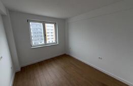Apartament 2 camere, 55.25 mp, bloc nou + parcare, Sebeș
