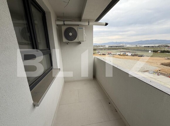 Apartament de vânzare 2 camere Sebeș - 191607AV | BLITZ Alba Iulia | Poza15