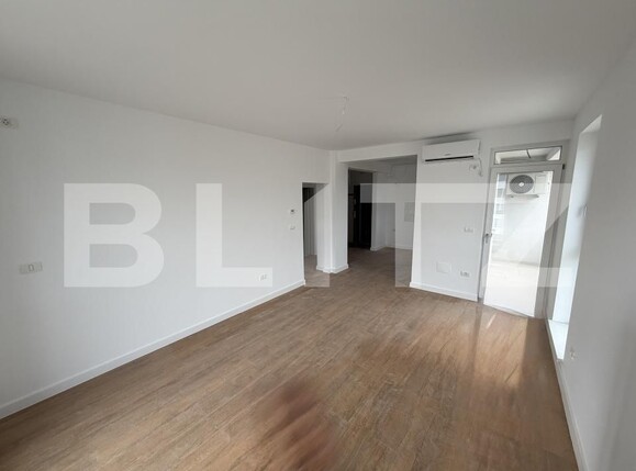 Apartament de vânzare 2 camere Sebeș - 191607AV | BLITZ Alba Iulia | Poza9