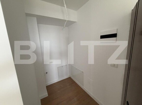 Apartament de vânzare 2 camere Sebeș - 191607AV | BLITZ Alba Iulia | Poza12