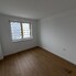 Apartament de vânzare 2 camere Sebeș - 191607AV - Poza 1 din 16 | BLITZ Alba Iulia | Poza12