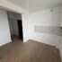Apartament de vânzare 2 camere Sebeș - 191607AV - Poza 1 din 16 | BLITZ Alba Iulia | Poza10