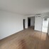 Apartament de vânzare 2 camere Sebeș - 191607AV - Poza 1 din 16 | BLITZ Alba Iulia | Poza8