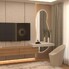 Apartament de vânzare 2 camere Sebeș - 191607AV - Poza 1 din 16 | BLITZ Alba Iulia | Poza5