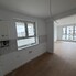 Apartament de vânzare 2 camere Sebeș - 191607AV - Poza 1 din 16 | BLITZ Alba Iulia | Poza9