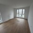 Apartament de vânzare 2 camere Sebeș - 191607AV - Poza 1 din 16 | BLITZ Alba Iulia | Poza7