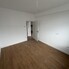 Apartament de vânzare 2 camere Sebeș - 191607AV - Poza 1 din 16 | BLITZ Alba Iulia | Poza13