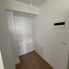 Apartament de vânzare 2 camere Sebeș - 191607AV - Poza 1 din 16 | BLITZ Alba Iulia | Poza11