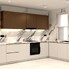 Apartament de vânzare 2 camere Sebeș - 191607AV - Poza 1 din 16 | BLITZ Alba Iulia | Poza4