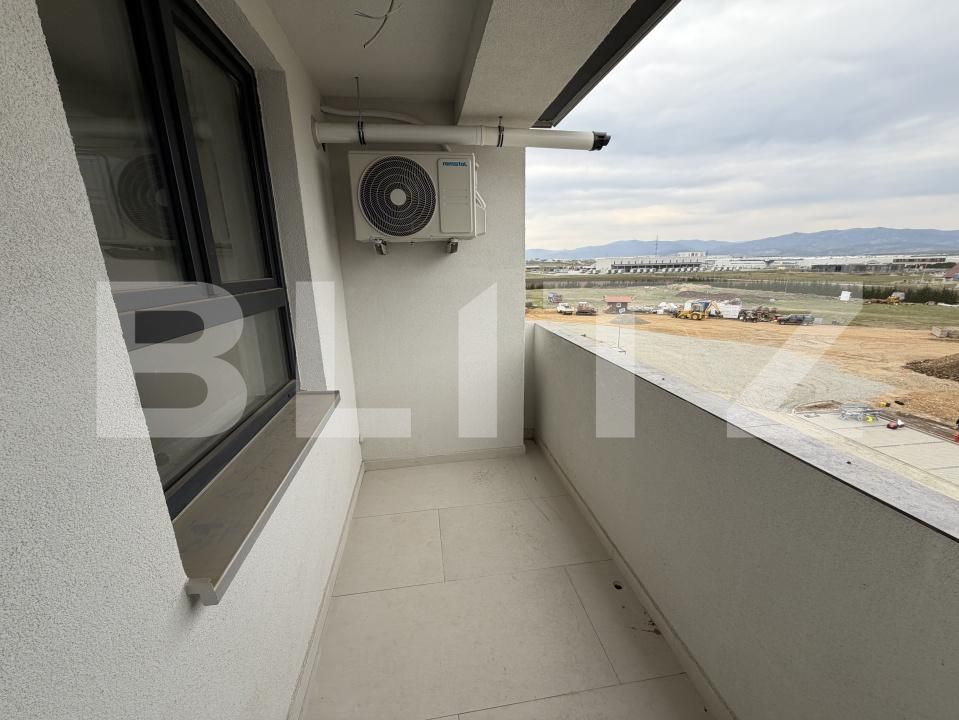 Apartament de vânzare 2 camere Sebeș - 191607AV | BLITZ Alba Iulia | Poza15