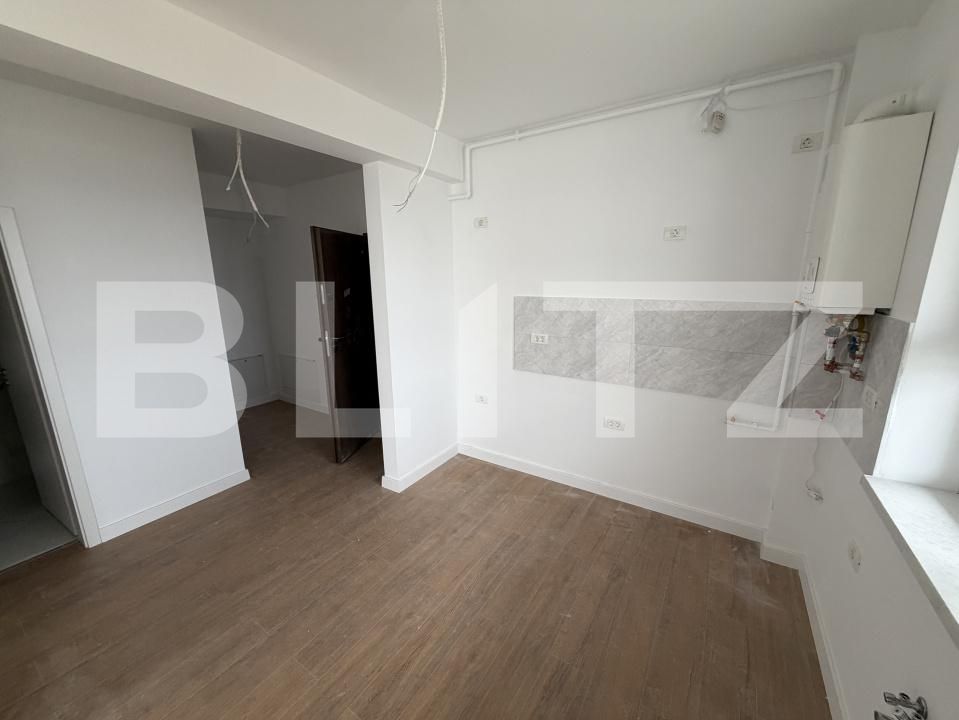 Apartament de vânzare 2 camere Sebeș - 191607AV | BLITZ Alba Iulia | Poza11