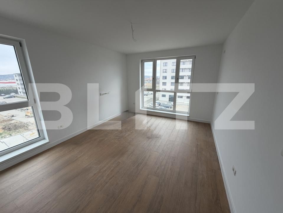 Apartament de vânzare 2 camere Sebeș - 191607AV | BLITZ Alba Iulia | Poza8