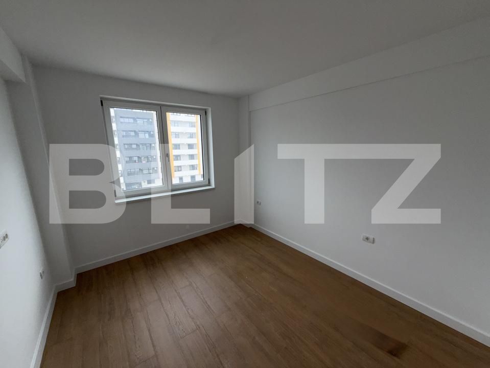 Apartament de vânzare 2 camere Sebeș - 191607AV | BLITZ Alba Iulia | Poza13