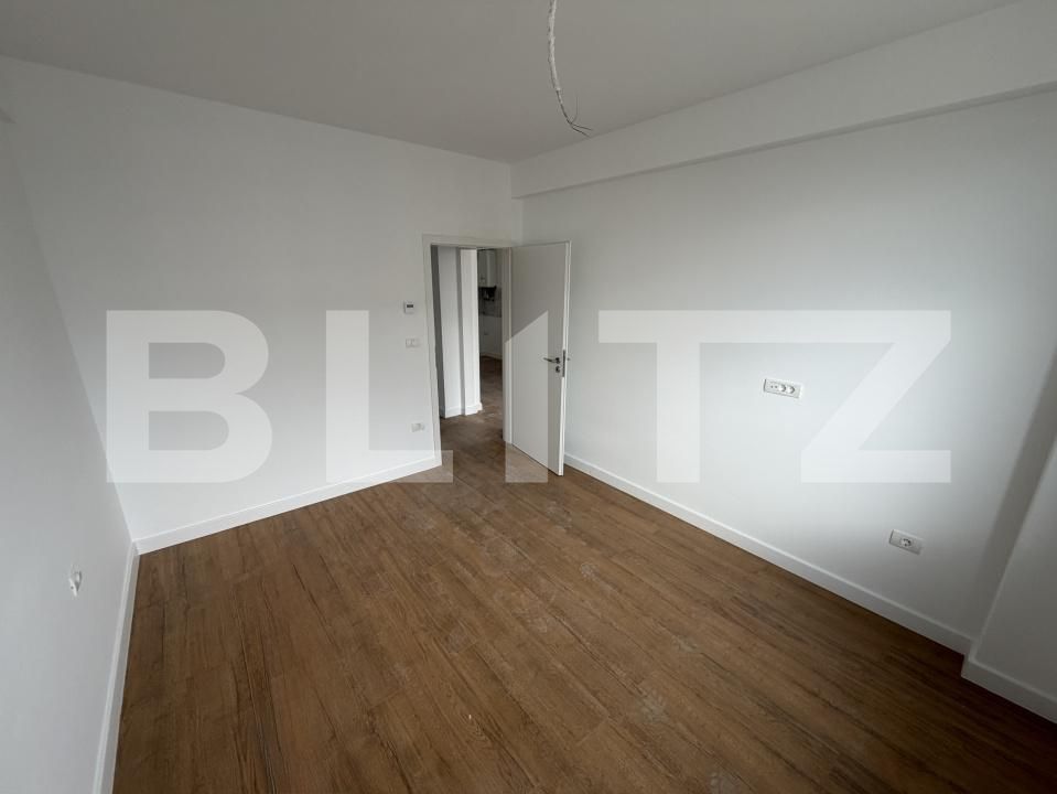 Apartament de vânzare 2 camere Sebeș - 191607AV | BLITZ Alba Iulia | Poza14