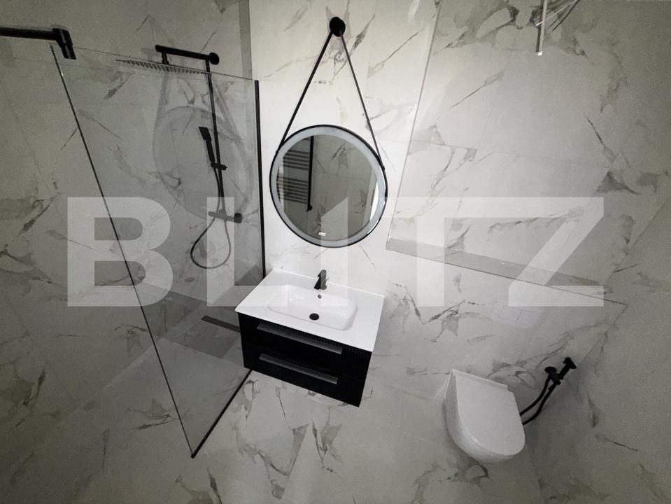 Apartament de vânzare 2 camere Sebeș - 191607AV | BLITZ Alba Iulia | Poza16