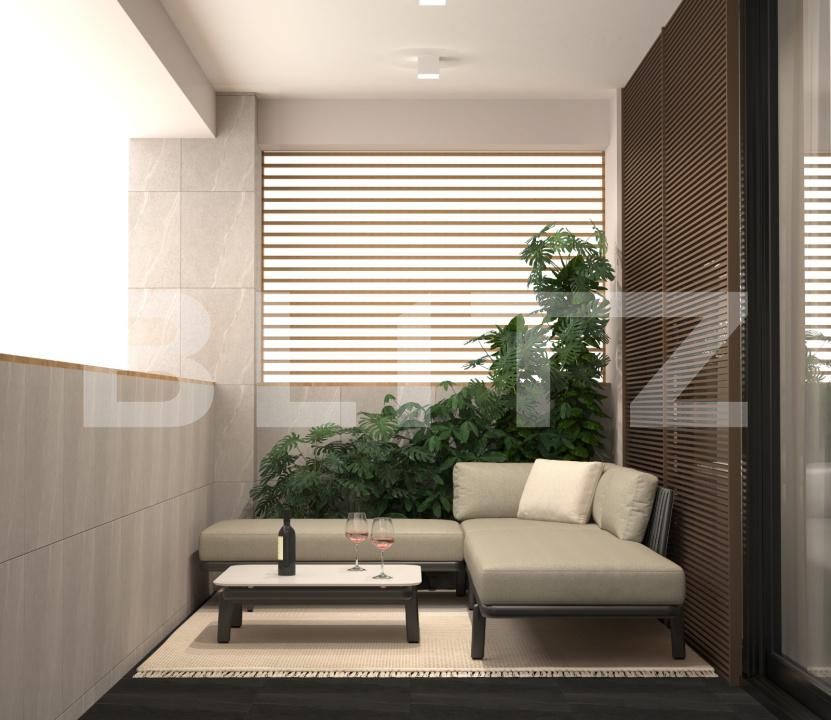 Apartament de vânzare 2 camere Sebeș - 191607AV | BLITZ Alba Iulia | Poza7