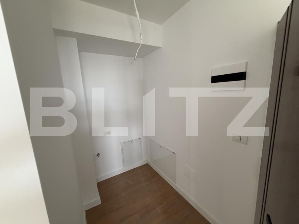 Apartament de vânzare 2 camere Sebeș - 191607AV | BLITZ Alba Iulia | Poza12