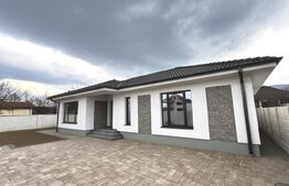 Casa de vânzare 3 camere Sud-Vest - 145402CV | BLITZ Alba Iulia | Poza1