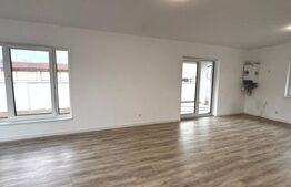 Casă deosebită, concept modern, 4 camere, finisată la cheie – Micești