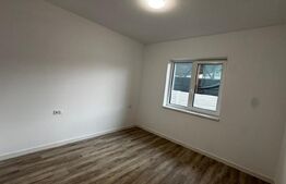 Casă 4 camere, 140 mp, finisată la cheie – Micești