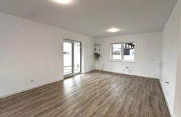 Casă deosebită, concept modern, 4 camere, finisată la cheie – Micești