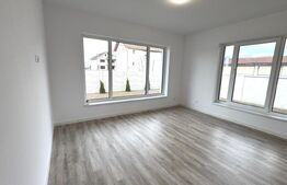 Casă 4 camere, 140 mp, finisată la cheie – Micești