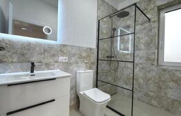 Casă 4 camere, 140 mp, finisată la cheie – Micești