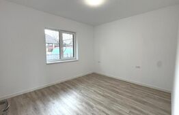 Casă deosebită, concept modern, 4 camere, finisată la cheie – Micești