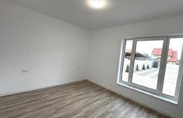 Casă 4 camere, 140 mp, finisată la cheie – Micești