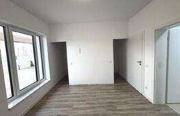 Casă 4 camere, 140 mp, finisată la cheie – Micești