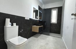 Casă 4 camere, 140 mp, finisată la cheie – Micești