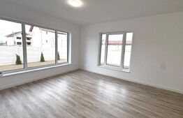 Casă 4 camere, 140 mp, finisată la cheie – Micești