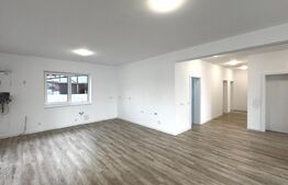 Casă 4 camere, 140 mp, finisată la cheie – Micești