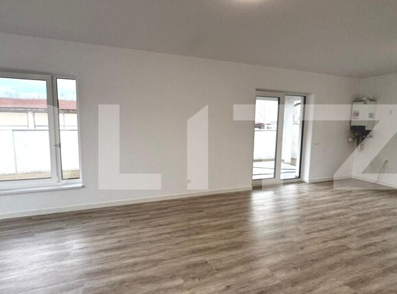 Casa de vânzare 4 camere Micești - 191611CV | BLITZ Alba Iulia | Poza13