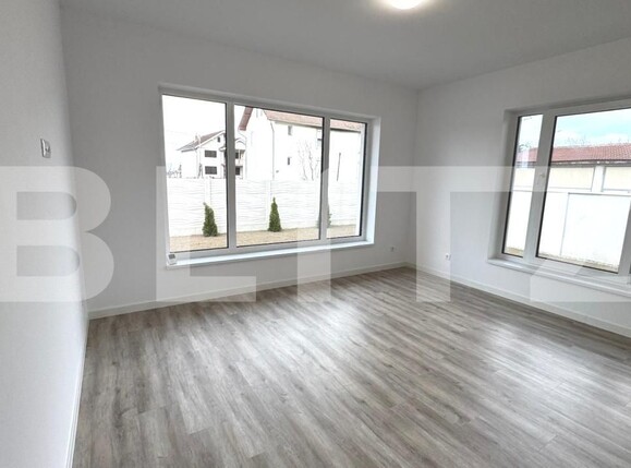 Casa de vânzare 4 camere Micești - 191611CV | BLITZ Alba Iulia | Poza8