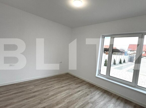 Casa de vânzare 4 camere Micești - 191611CV | BLITZ Alba Iulia | Poza10