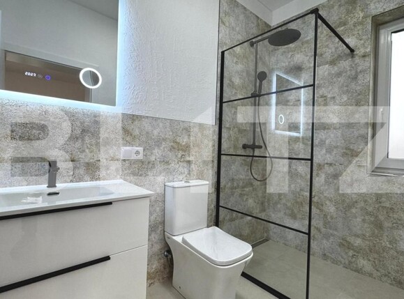 Casa de vânzare 4 camere Micești - 191611CV | BLITZ Alba Iulia | Poza5