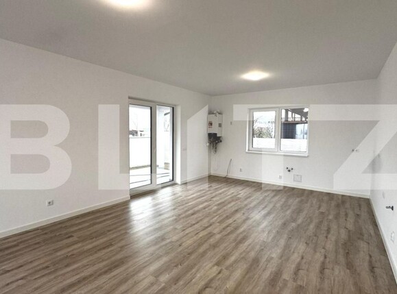 Casa de vânzare 4 camere Micești - 191611CV | BLITZ Alba Iulia | Poza15