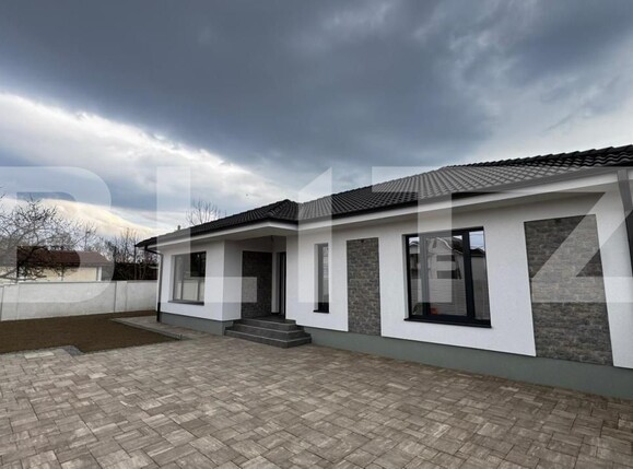 Casa de vânzare 4 camere Micești - 191611CV | BLITZ Alba Iulia | Poza16