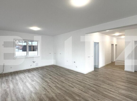 Casa de vânzare 4 camere Micești - 191611CV | BLITZ Alba Iulia | Poza11
